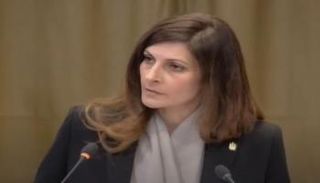 ياسمين موسى