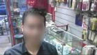 قطّعوا جثمانه 3 أجزاء.. القصة الكاملة لجريمة «طالب الدقهلية» المروّعة