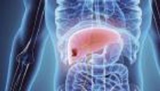 علاج محتمل لأكثر أنواع سرطان كبد الأطفال عدوانية