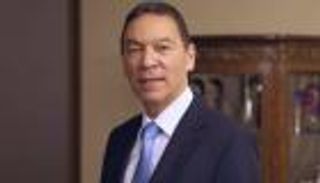 سرطان بيركت.. مرض صعب هاجم هاني الناظر