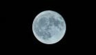 أحب الأعمال في ليلة النصف من شعبان 2024