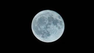 أحب الأعمال في ليلة النصف من شعبان