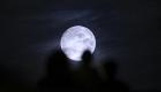 ليلة النصف من شعبان 2024.. ما فضلها؟