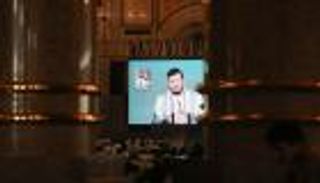 «الحوثي» يعلن قصف إيلات وسفينة بريطانية ومدمرة أمريكية