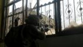 «جيوب إنسانية».. خطة إسرائيلية لإدارة غزة بعد الحرب