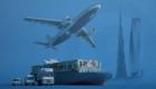 من الإمارات.. العالم يبحث سُبل اعتماد نظام تجاري أكثر كفاءة واستدامة وشمولا