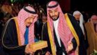 الدرعية.. مهد الثقافة السعودية من التأسيس إلى الازدهار