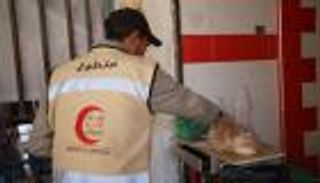 «الفارس الشهم 3».. 293 ألف مستفيد من مشروع المخابز في غزة