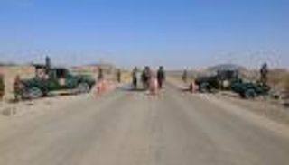 مبادرات الطرق البديلة.. ألغام حوثية مميتة في طريق اليمنيين