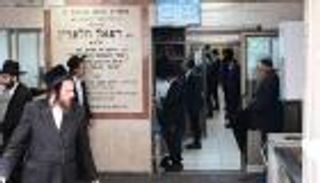 «المتطرفون» في إسرائيل.. نار غزة تلتهم إعفاء الحريديم