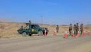 الحوثي يرد بالنار على فتح «شريان مأرب».. قتلى وجرحى بـ«هجوم غادر»