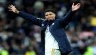 قبل بيلينغهام.. كواليس فشل ريال مدريد في ضم نجم ليفربول