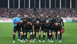 مباريات اليوم