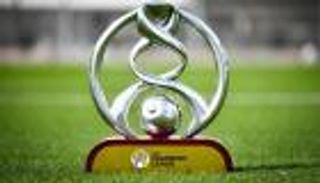 سيطرة عربية.. مواعيد مباريات ربع نهائي دوري أبطال آسيا