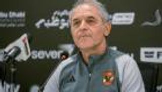 «تعلمت الدرس».. اعتراف مثير من كولر بعد مباراة الأهلي وميدياما