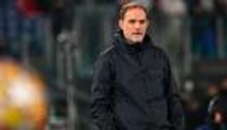 بطلها ثنائي ألماني.. مفاجأة بشأن إقالة توماس توخيل من بايرن ميونخ