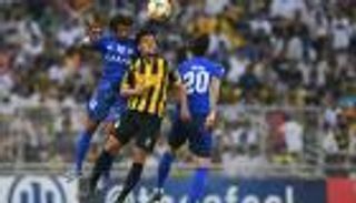 ماذا حدث في آخر كلاسيكو آسيوي بين الهلال والاتحاد؟.. بشرى لـ «الزعيم»