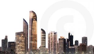 الإمارات تغادر قائمة «فاتف» الرمادية