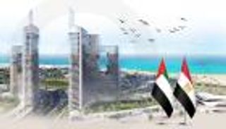 مشروع رأس الحكمة.. شراكة إماراتية مصرية تدر 150 مليار دولار استثمارات للقاهرة