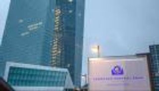 التضخم يعود إلى مسرح القلق الاقتصادي في أوروبا.. أخبار مزعجة