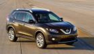 سيارات SUV مستعملة غير جديرة بالثقة.. دراسة أمريكية تحذر من 10 طرازات