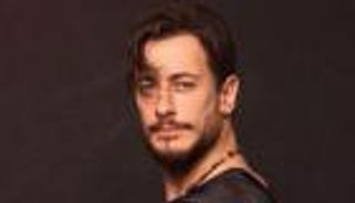 سعد لمجرد بعد خروجه من السجن: أشتاق لصوت الأذان