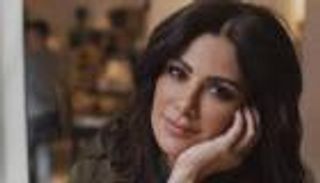 برومو مسلسل صبا مبارك «لحظة غضب» في رمضان 2024 (فيديو)