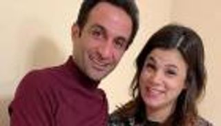 ثنائي فني مصري ينضم لقائمة «المنفصلين» في 2024