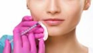 عمليات التجميل تحرم ممثلات من شاشة رمضان 2024