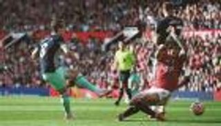 صراع الأرباح.. برينتفورد يهزم مانشستر يونايتد في زمن قياسي