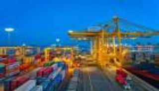 موانئ دبي العالمية: الشركات الخليجية تتطلع لمضاعفة الصادرات والواردات