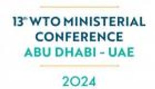 وزراء خارجية وتجارة: نتطلع بأبوظبي لإعادة بناء الثقة في النظام التجاري المتعدد الأطراف