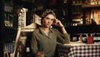 مي عمر.. كيف استعدت لـ«نعمة الأفوكاتو» في رمضان 2024؟