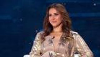حنان مطاوع.. «أميرة» تواصل التوهج (بروفايل)
