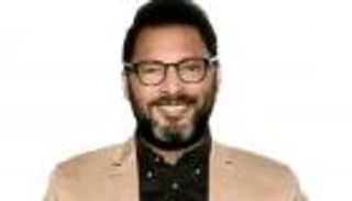 أردوغان في مصر.. هل طويت صفحة الخلافات؟