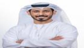 الإمارات خارج قائمة «فاتف» الرمادية.. ريادة عالمية في مكافحة الجرائم المالية