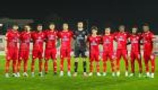 القنوات الناقلة لمباراة الوداد وجوانينغ غالاكسي في دوري أبطال أفريقيا 2024