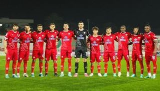 بث مباشر الوداد وجوانينغ غالاكسي