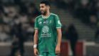 كيفية مشاهدة البث المباشر لمباراة الأهلي والطائي في الدوري السعودي 2024