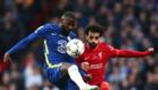 نهائي كأس الرابطة.. قصة عقدة حلها ليفربول مع يورغن كلوب في 2022