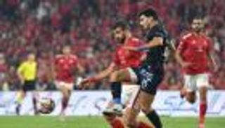 تحديد مواعيد مؤجلات الأهلي والزمالك في الدوري المصري.. متى تُلعب القمة؟