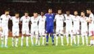 الوداد يتمسك بآماله في دوري أبطال أفريقيا.. وبيراميدز يودع