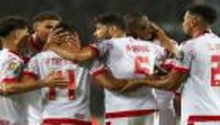 حالة واحدة.. كيف يتأهل الوداد لربع نهائي دوري أبطال أفريقيا؟