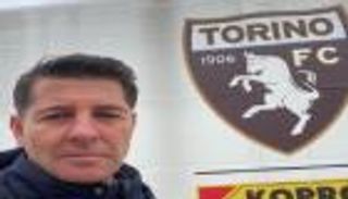 هدية لأسود الرافدين.. سر زيارة مدرب منتخب العراق إلى إيطاليا