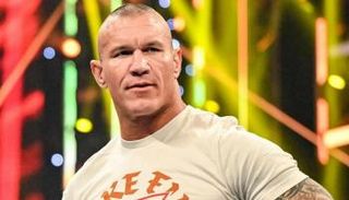 بث مباشر إليمنيشن تشامبر