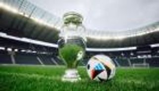 بـ3 شروط.. تدخين «الحشيش» مسموح في يورو 2024