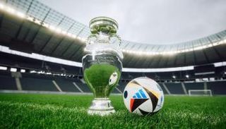 بطولة يورو 2024
