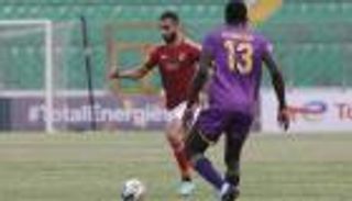 كيف يودع الأهلي دوري أبطال أفريقيا؟.. حالة واحدة استثنائية