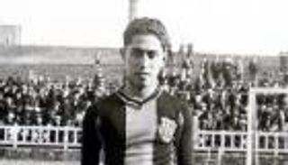 باولينو ألكانتارا.. حكاية «الملك ميسي الأول» في برشلونة