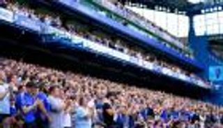 بـ «أغلى تذكرة».. تشيلسي يدخل تاريخ الدوري الإنجليزي